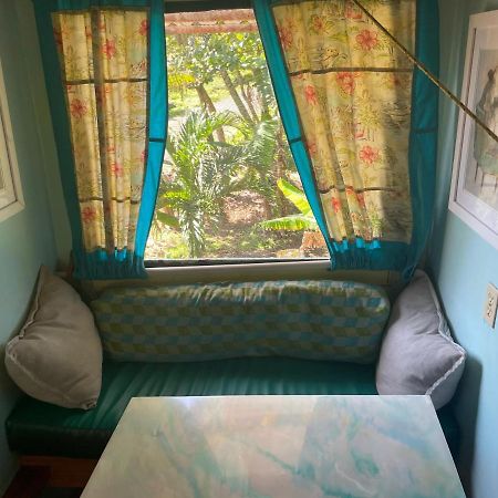 Treehouse Apartment At La Lodge At Long Bay South End Ngoại thất bức ảnh