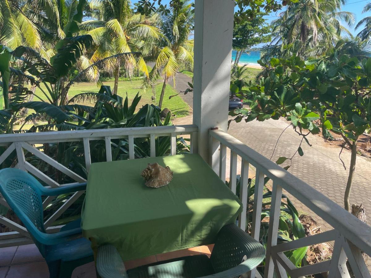 Treehouse Apartment At La Lodge At Long Bay South End Ngoại thất bức ảnh